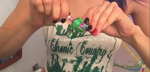  Indica Lollipop Part5 Video1 Preview